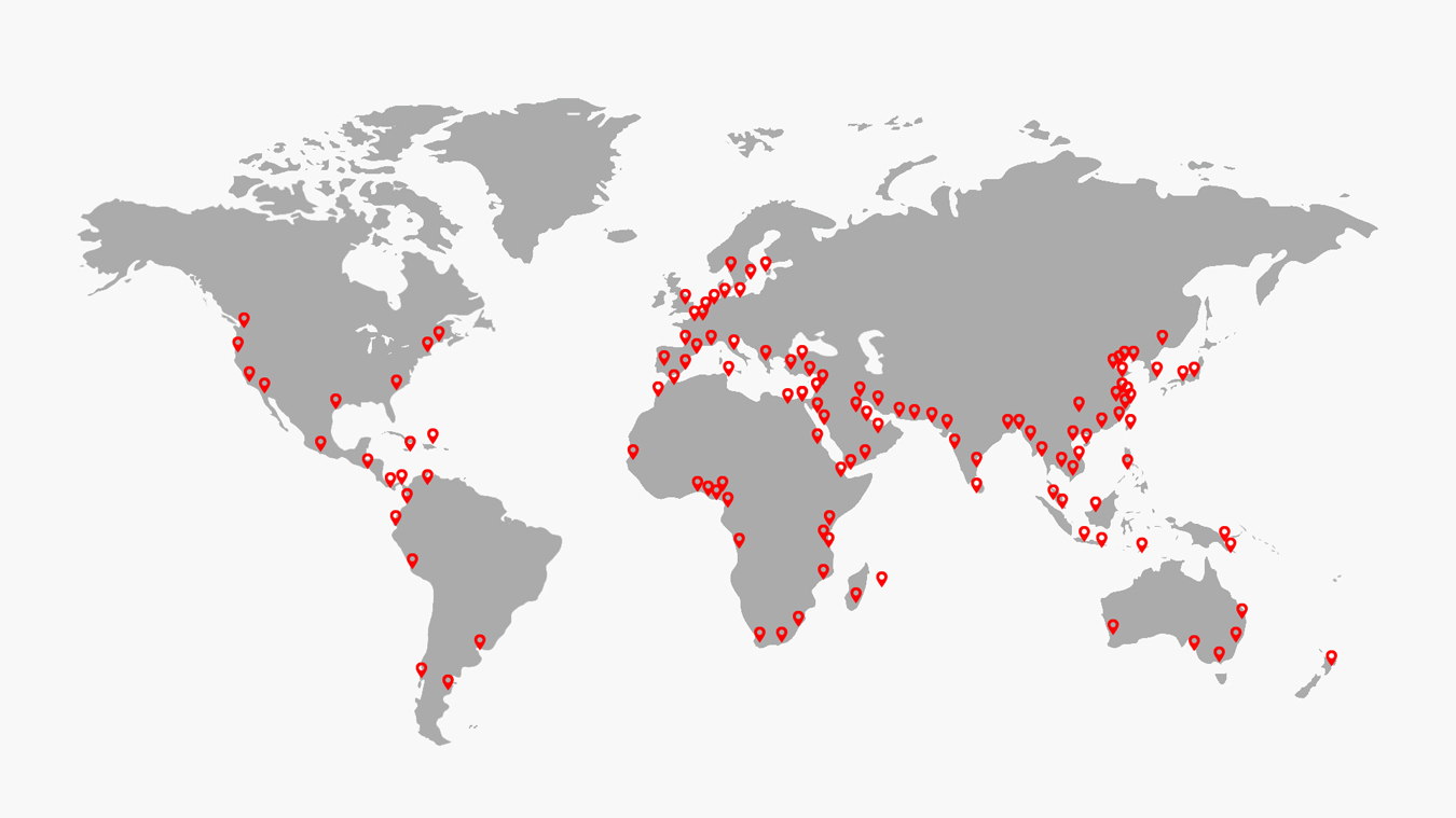 世界地图3.jpg