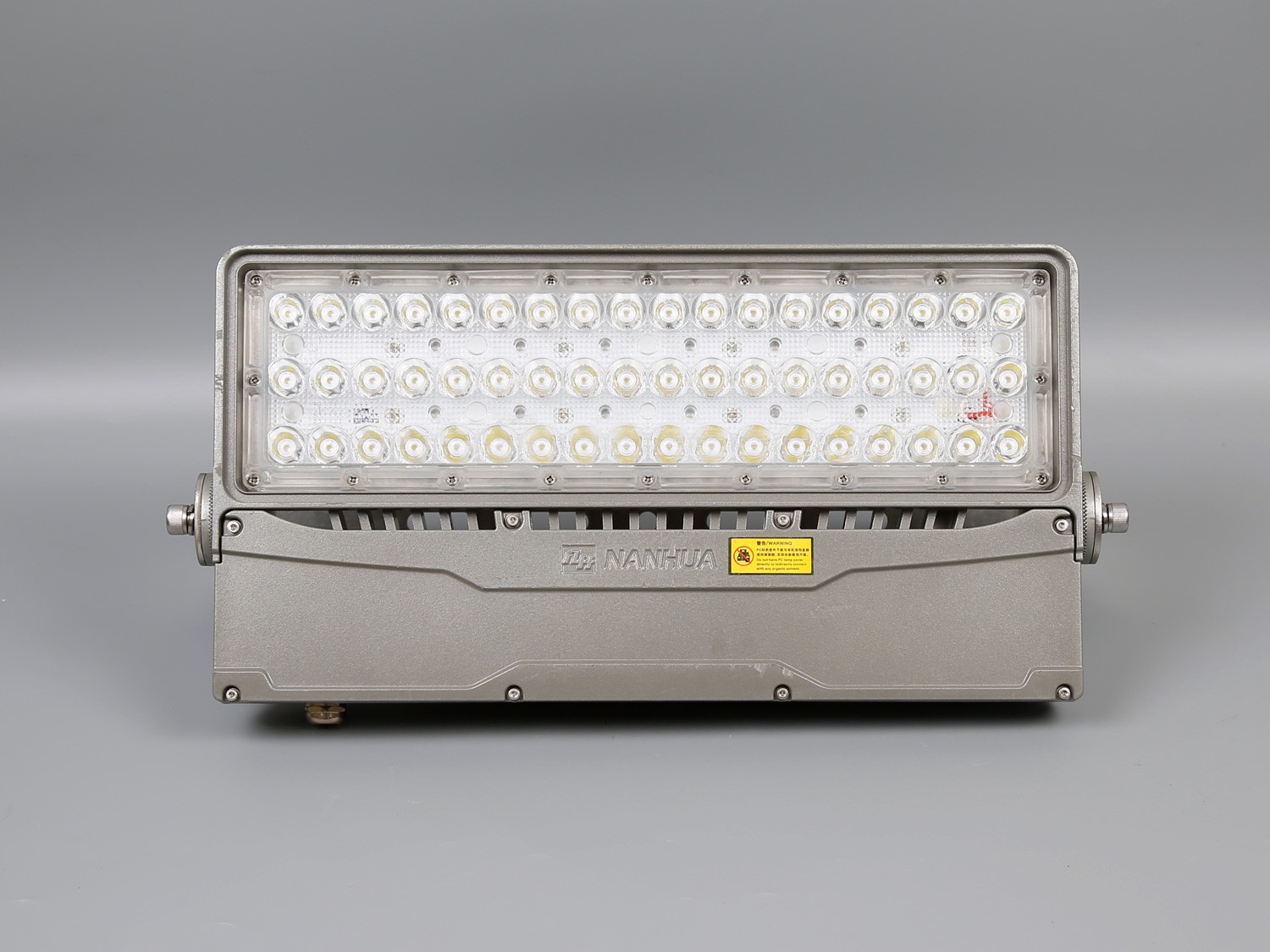 LF46S Series Outdoor Floodlight