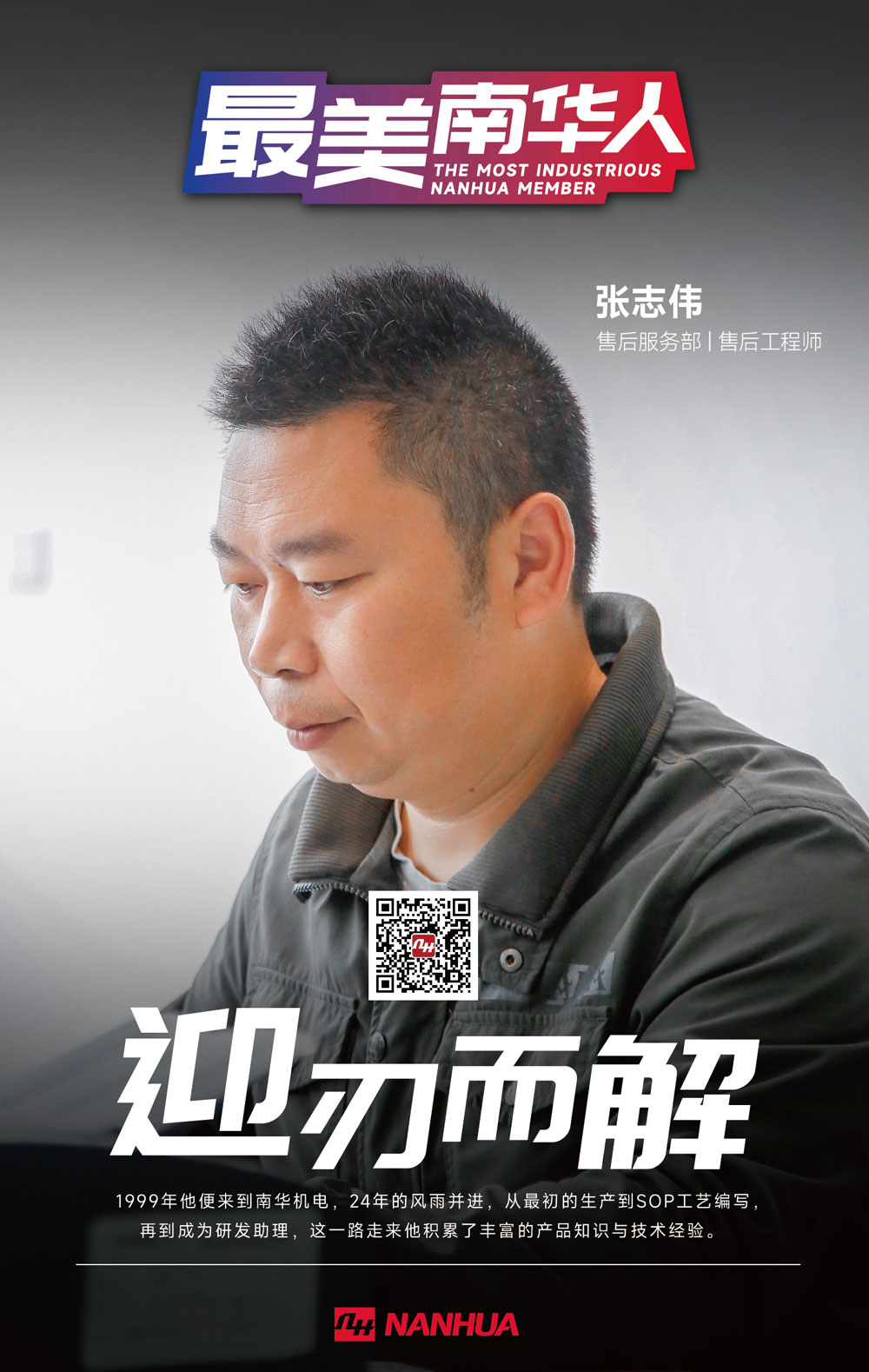 undefined 五一海报主题设计_张志伟.jpg