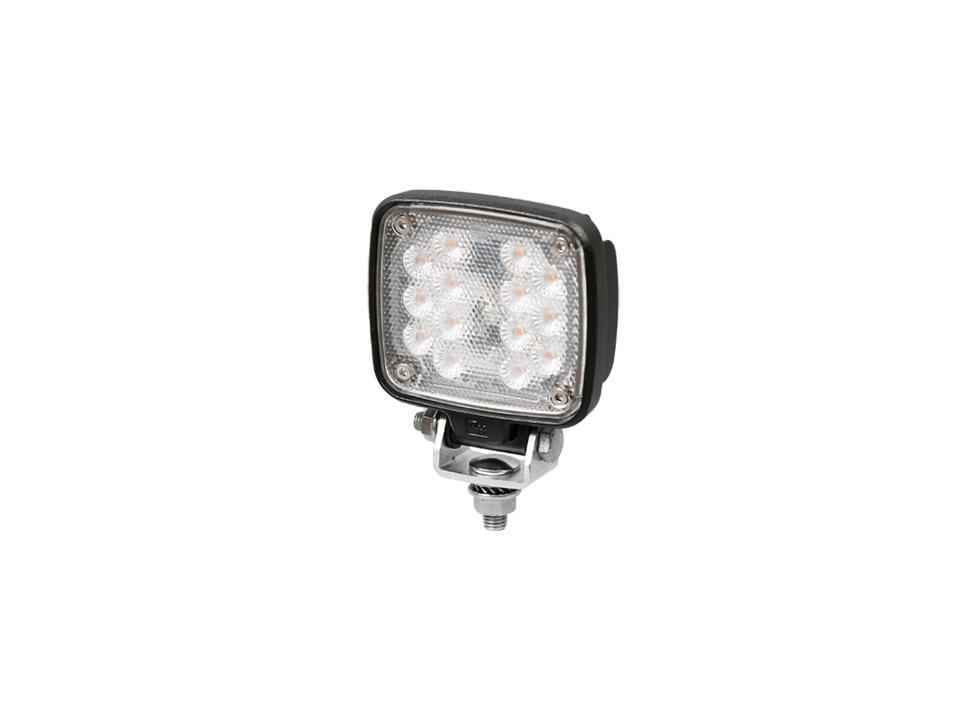 LW16 LED Work Light
