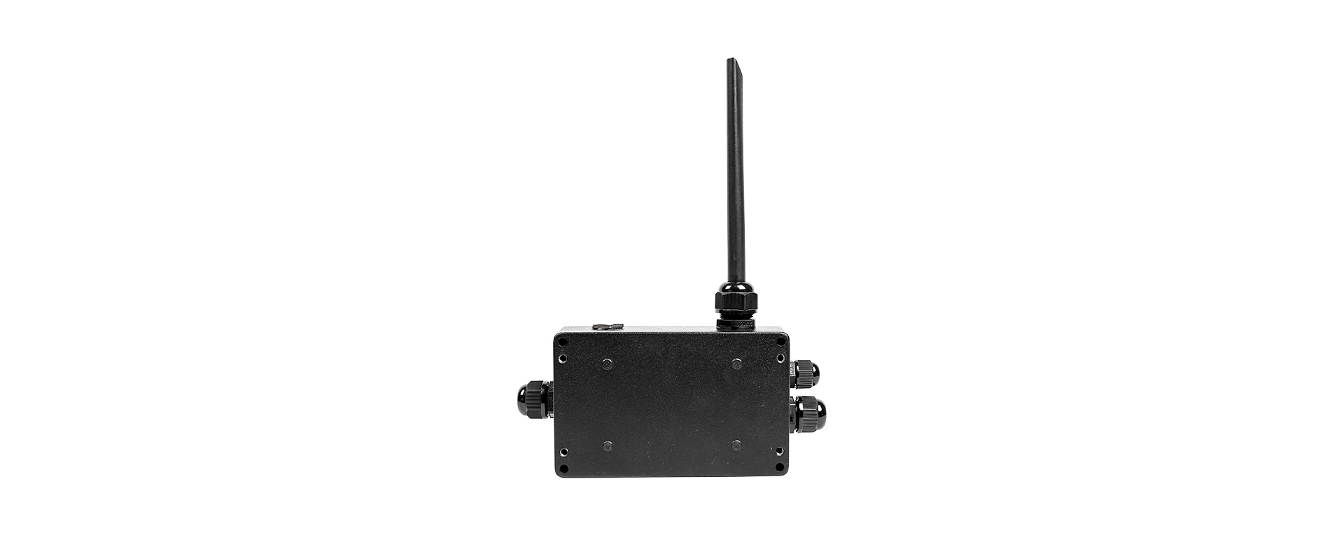 Wireless Transmitter 