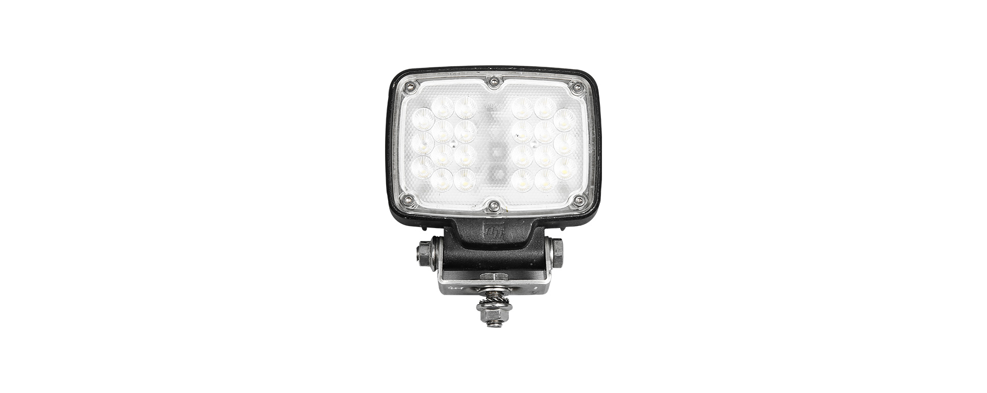 LW21 Series Light