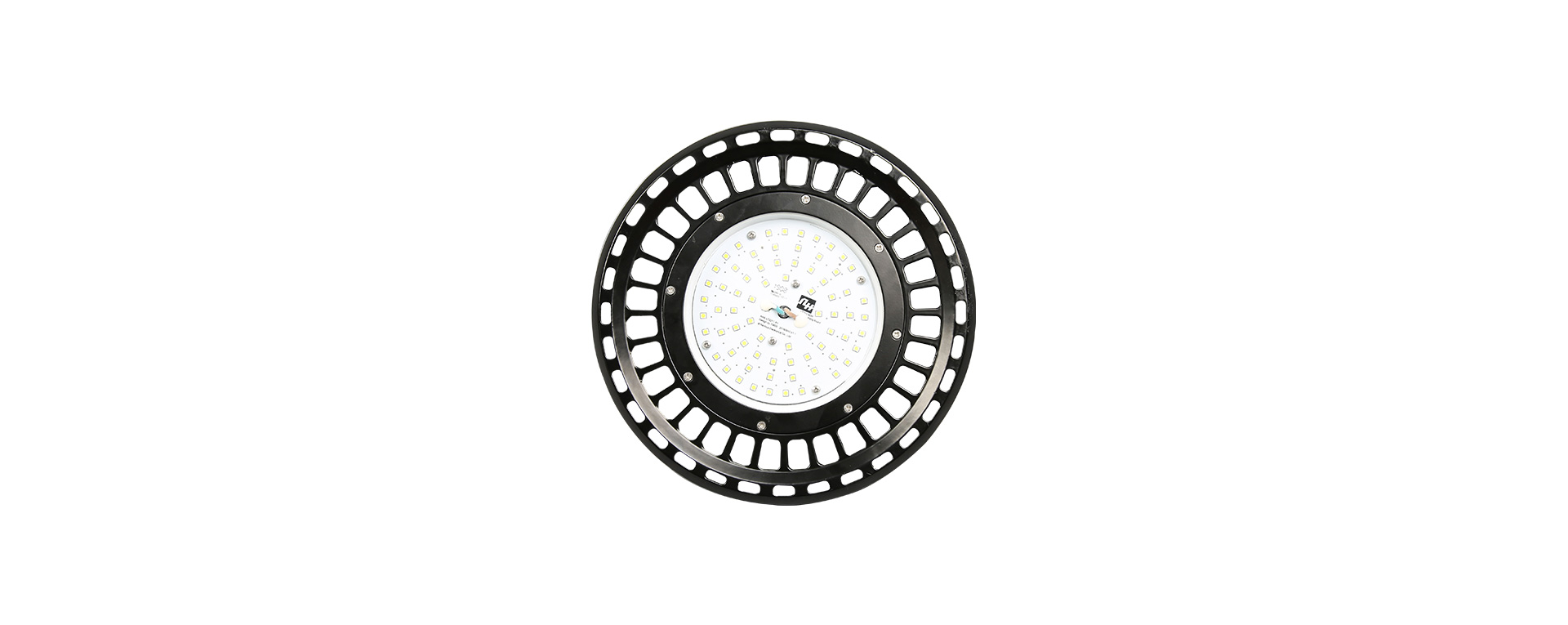 Airpot High Bay Light LF22