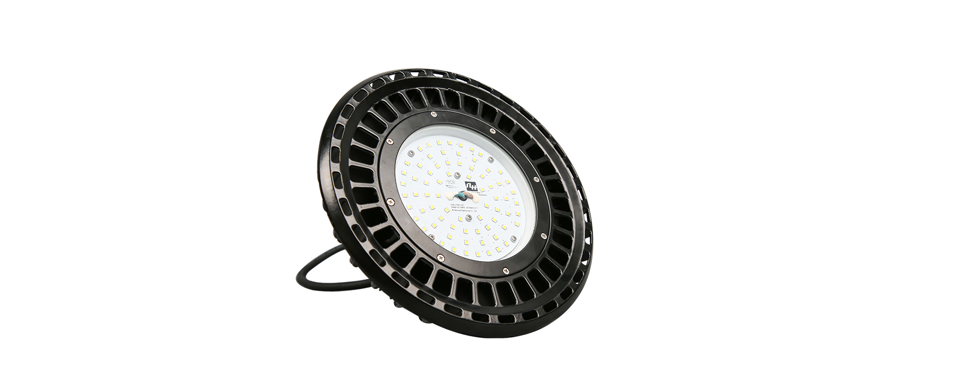 High Bay Light LF22