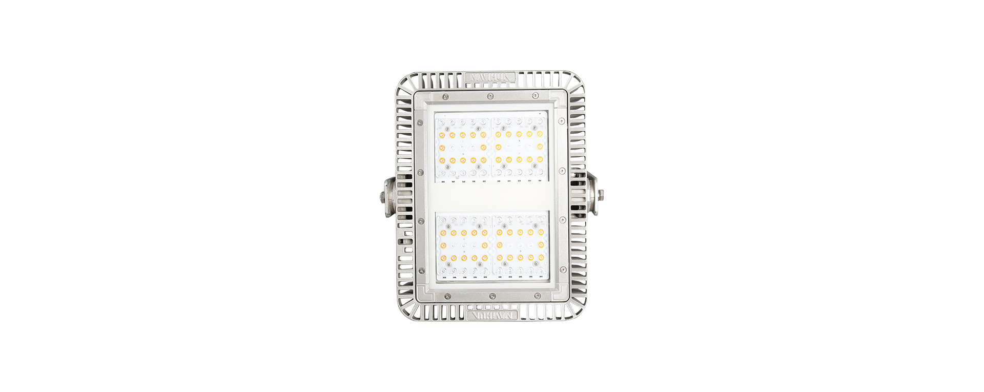 LF30 Series LED Floodlight