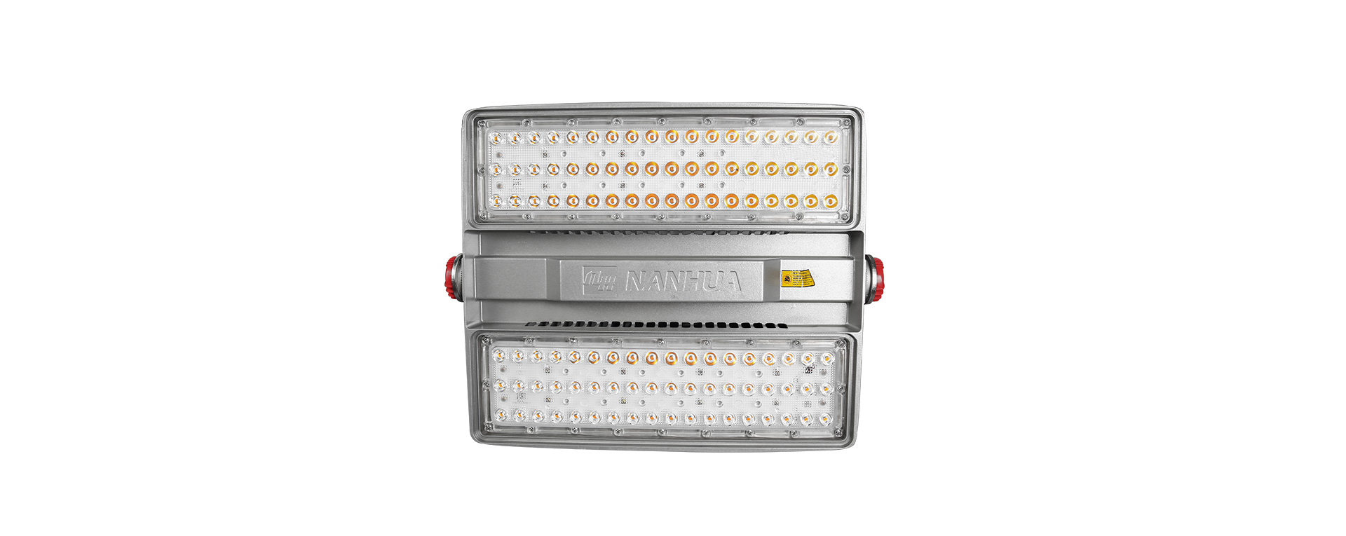 LED High Power Floodlight LF46