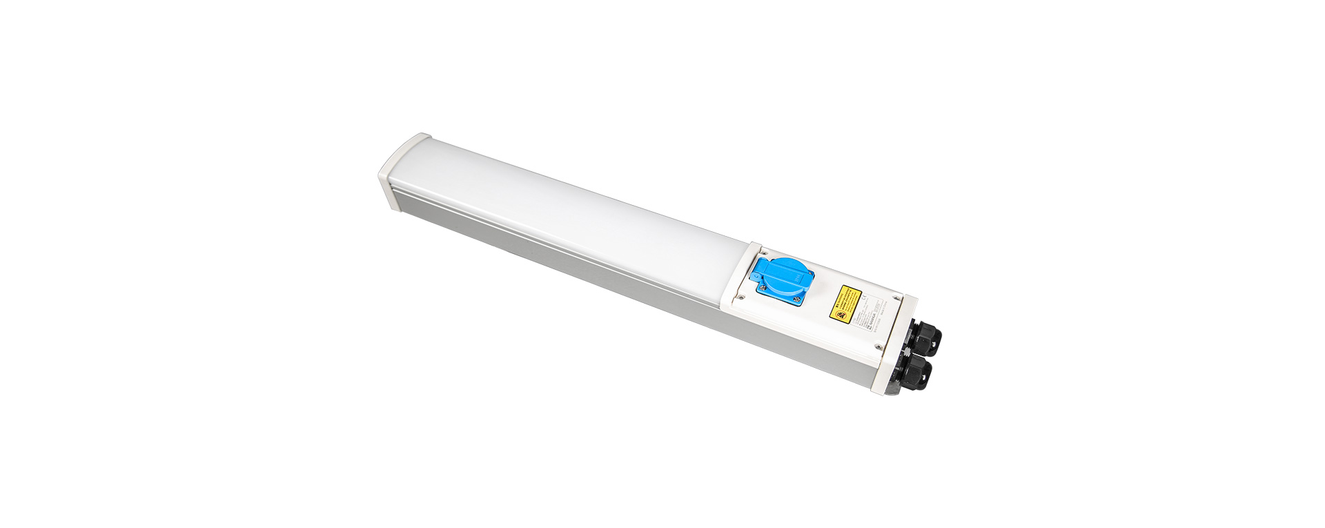 Linear Light LW32