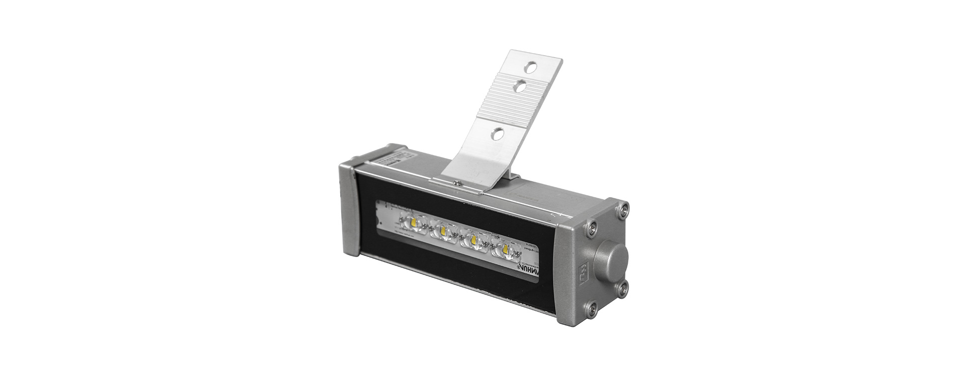 Pitch Cabinet LED LW40