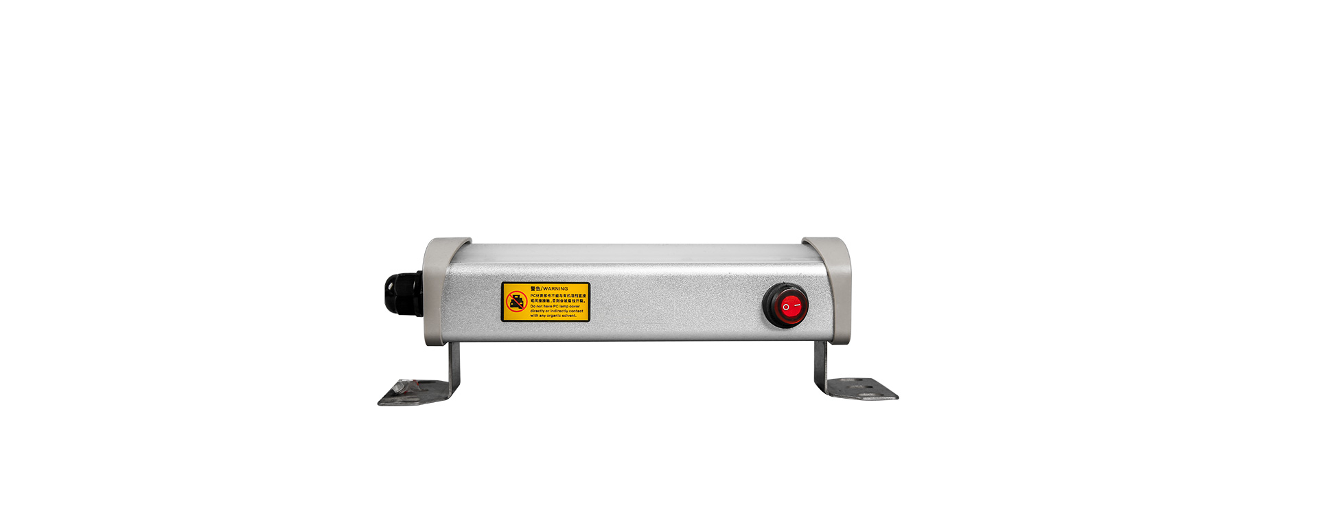 LW43 Linear Light 