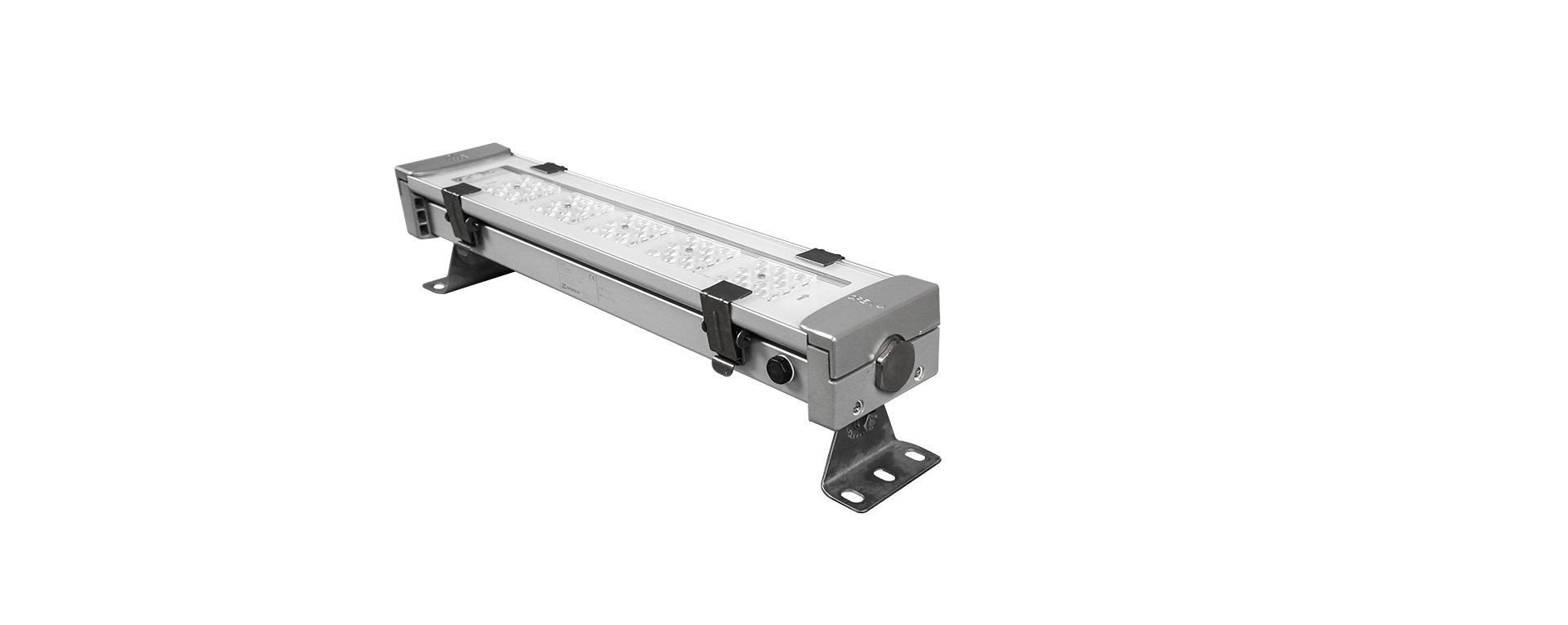 Walkway Linear Light LW46