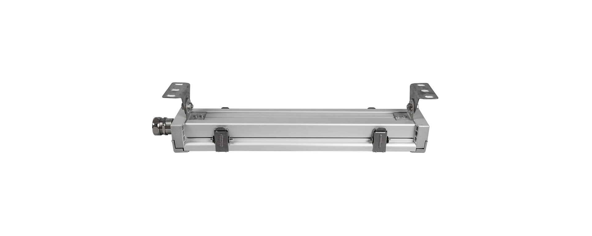 Linear Light LW46