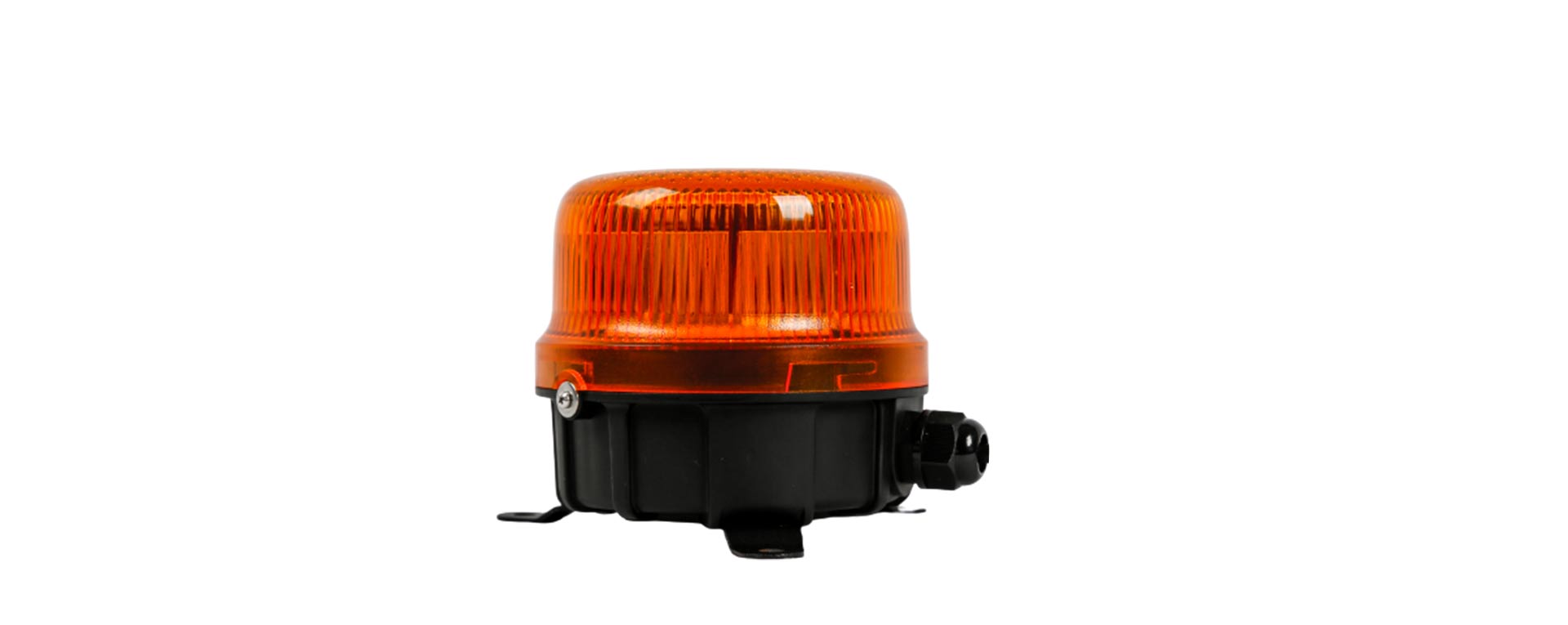 LR13S Strobe Flash Beacon