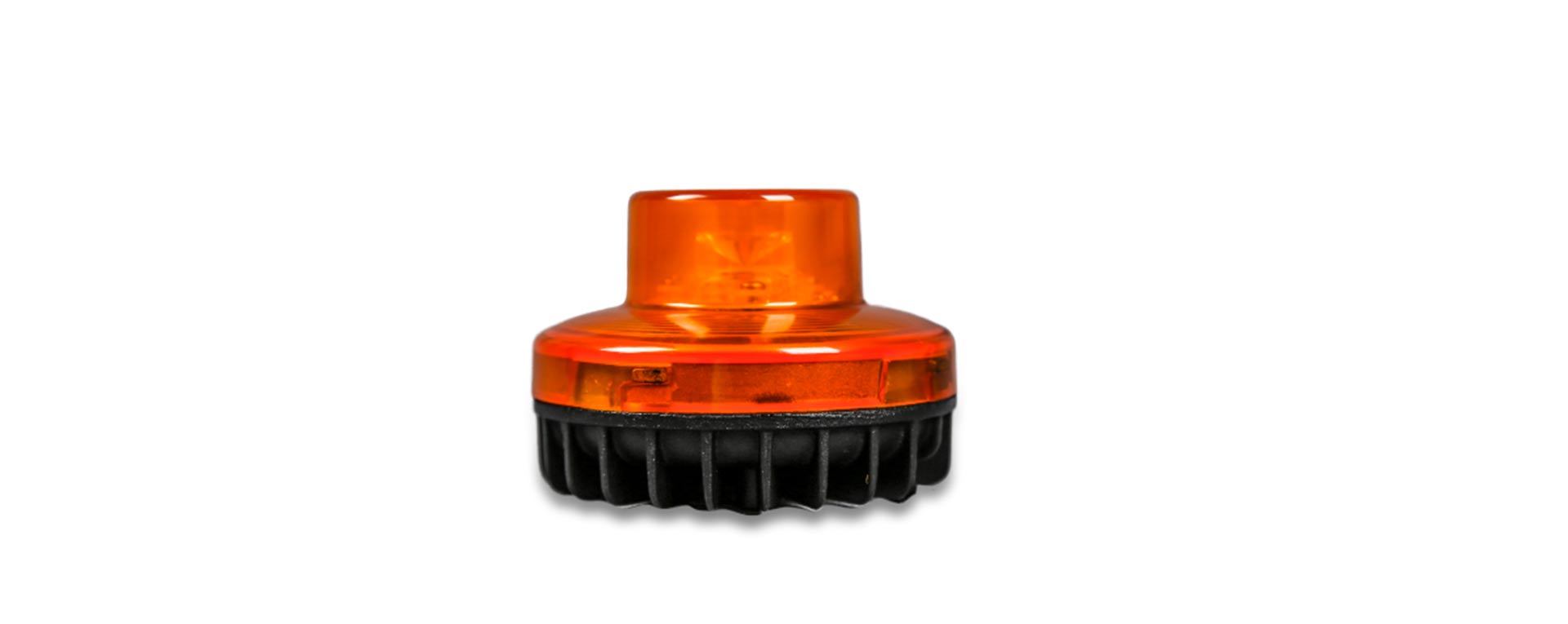 LS730U Low Intensity Obstruction Light| NANHUA