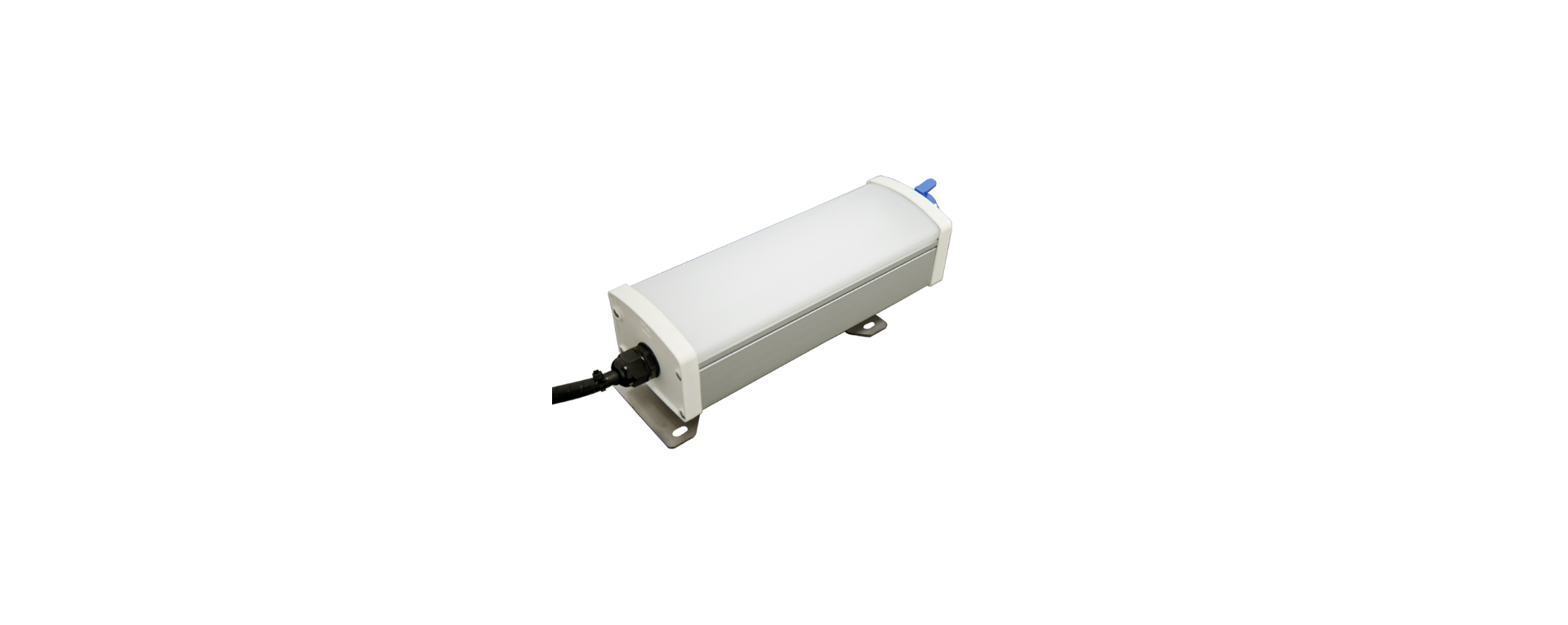 LW32S series Wind Turbine Hub Light