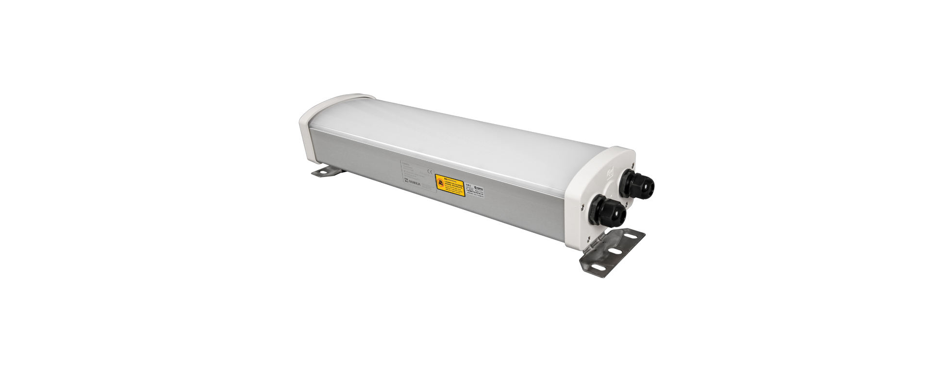 LY456 LED Emergency Light