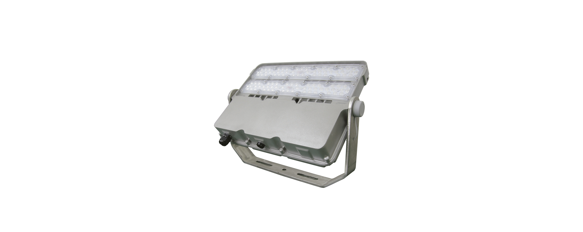 LF30K系列 LED投光灯