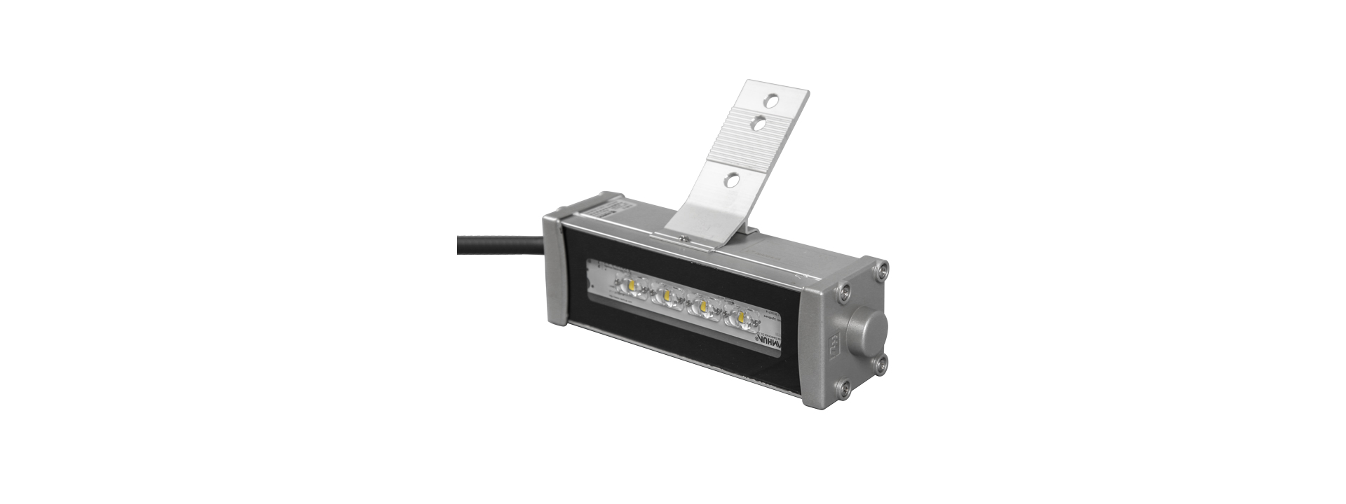 LY40 LED应急照明灯