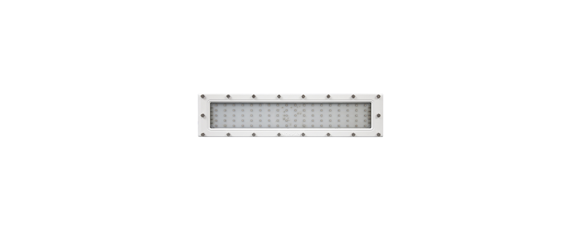 HD50 Deck Edge Lighting