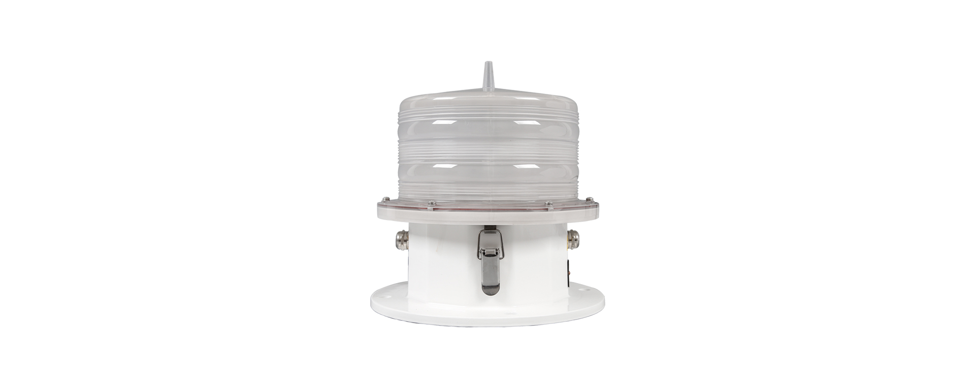 HD101A Homing Beacon
