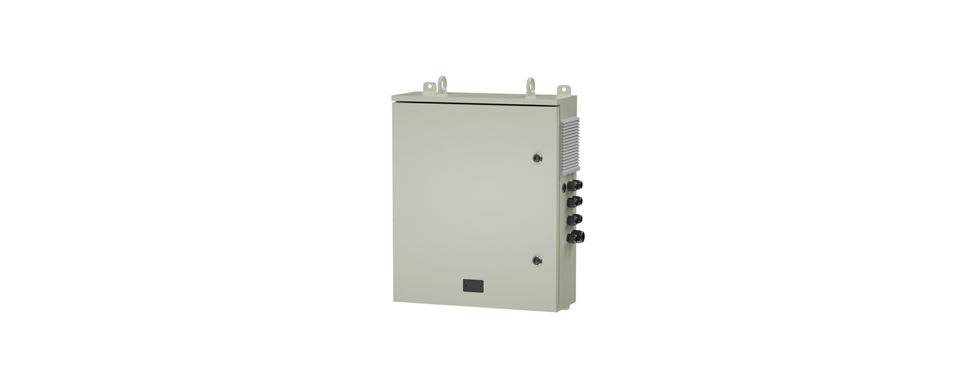 FR108A Obstruction Light Controller