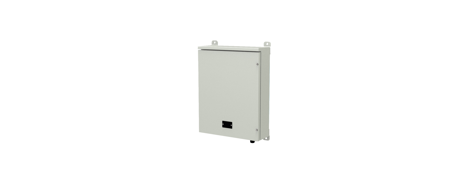 ADS-B system controller