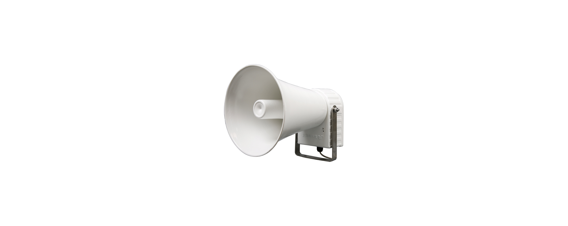 PAPG2425 号角扬声器