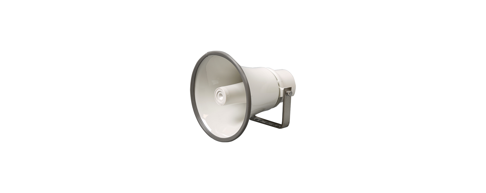 PAPG2410 Horn Speaker