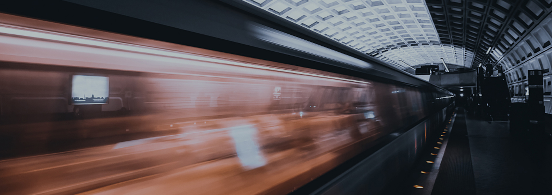 banner-9.jpg