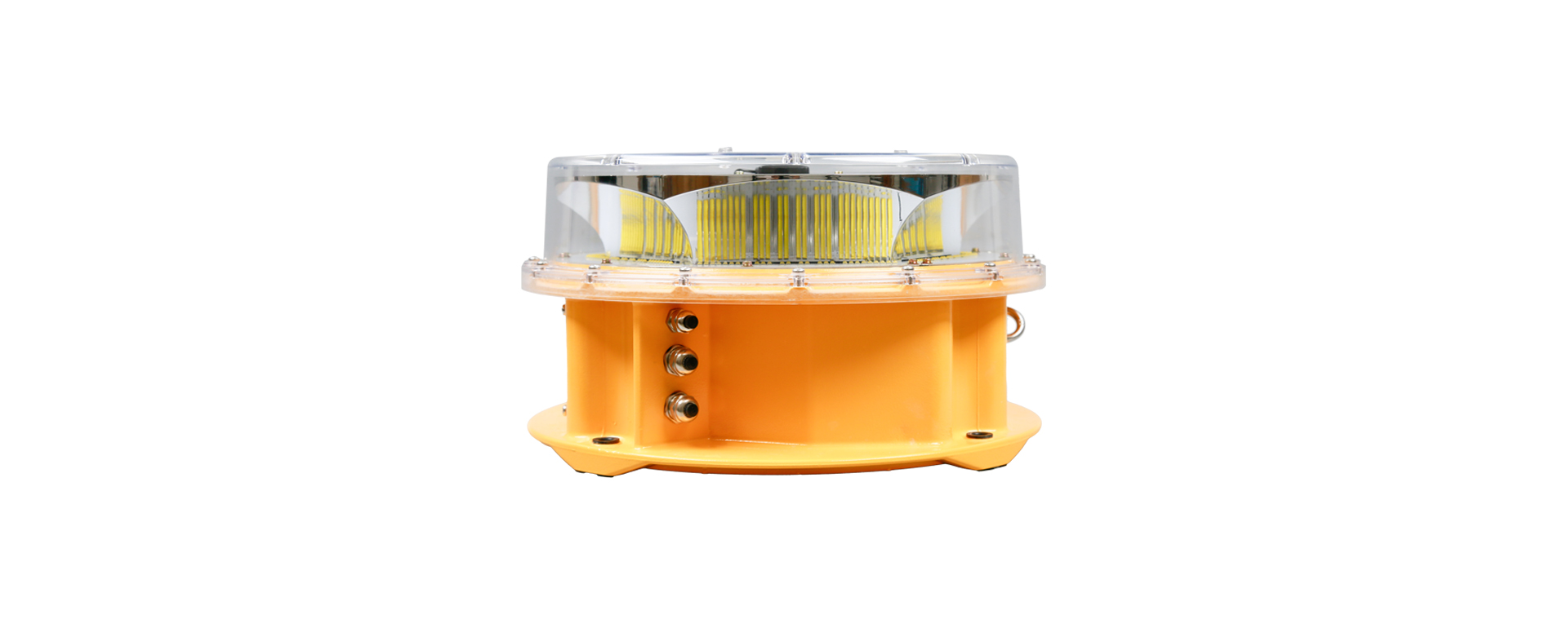 LM403(L) Medium Intensity Obstruction Light
